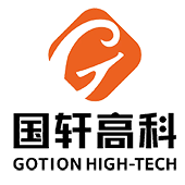 中興通訊股份有限公司